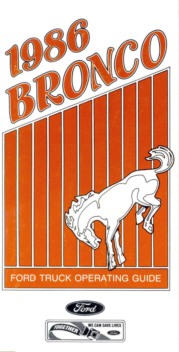 n_1986 Ford Bronco Operating Guide-00.jpg